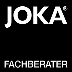 JOKA Fachberater