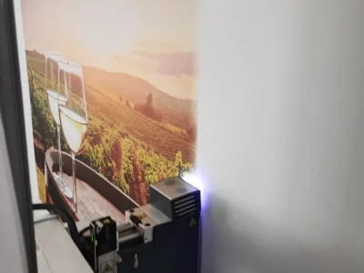 WhatsApp-Bild-2024-11-13-um-20.49.13_2450b80b-768x1024