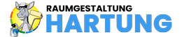 Raumgestaltung Hartung