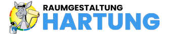 Raumgestaltung Hartung