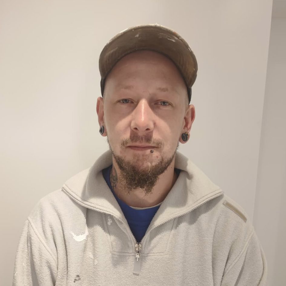 Raumgestaltung-Hartung-_0002_David