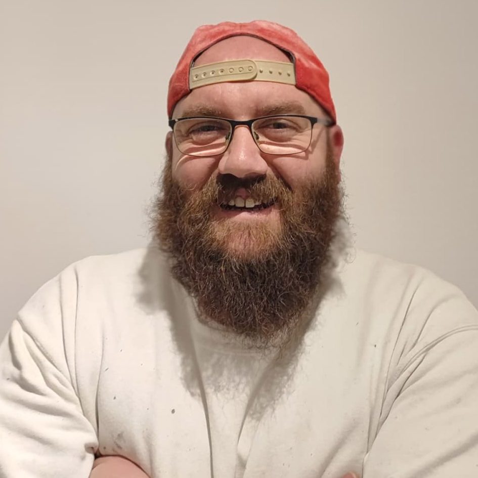 Raumgestaltung-Hartung-_0003_Mathias