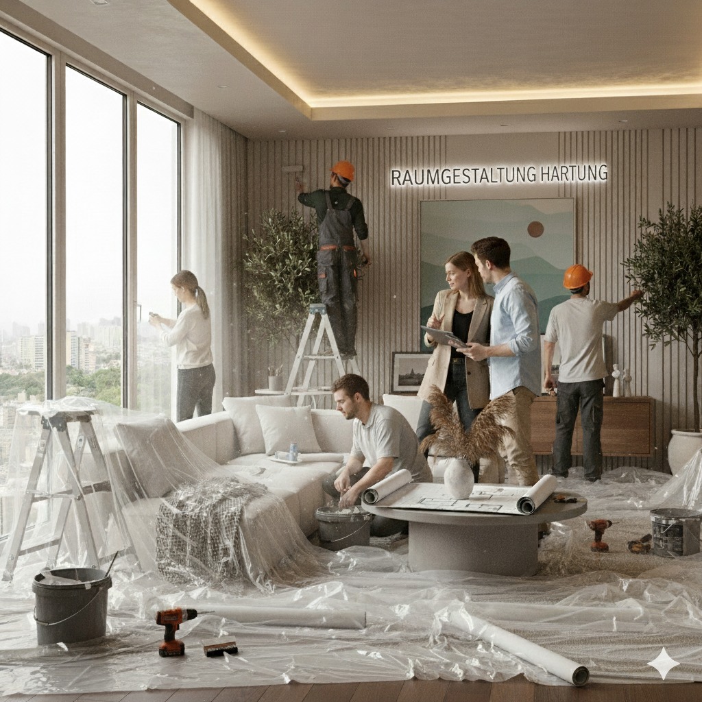 Lichtfirma Naumburg Lichtfirma Naumburg