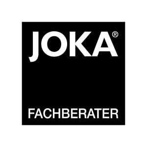 Bildmarken_1200x1200px_72dpi_90000ltyr