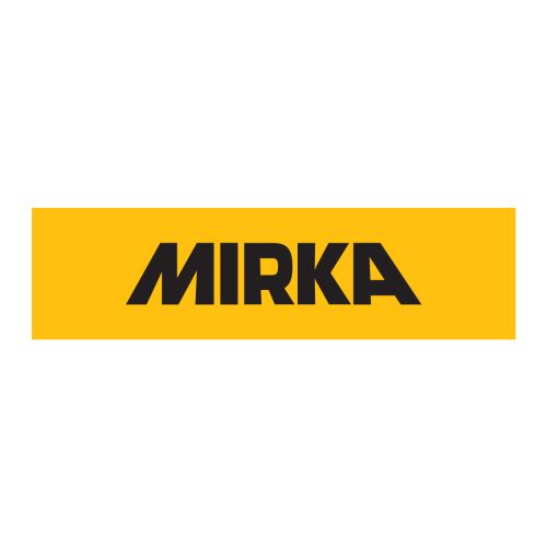 PArtner 0001 Mirka