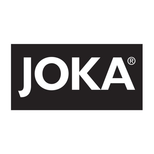 PArtner 0002 JOKA-Logo