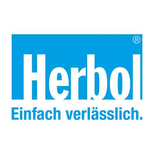 PArtner 0003 Herbol Logo Claim Subline CMYK